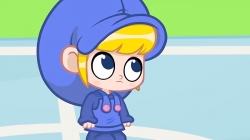 کارتون Pet Morphle قسمت 111